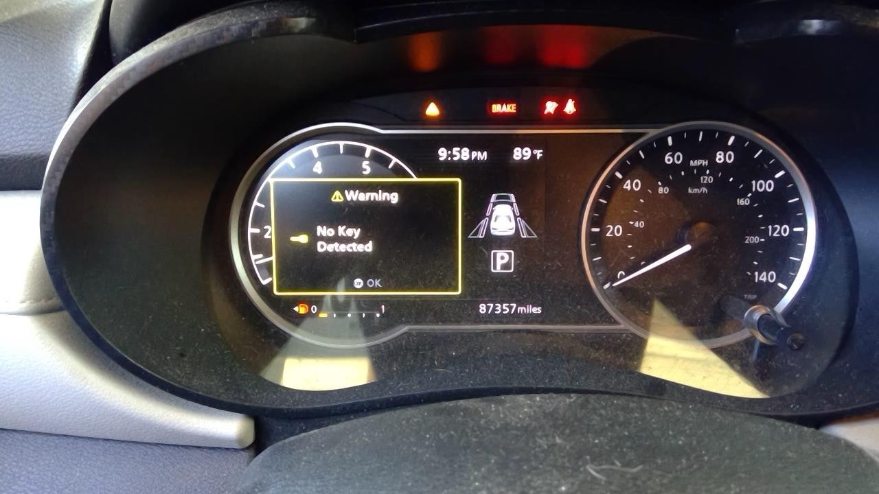 Vehicle/108503_01.jpg