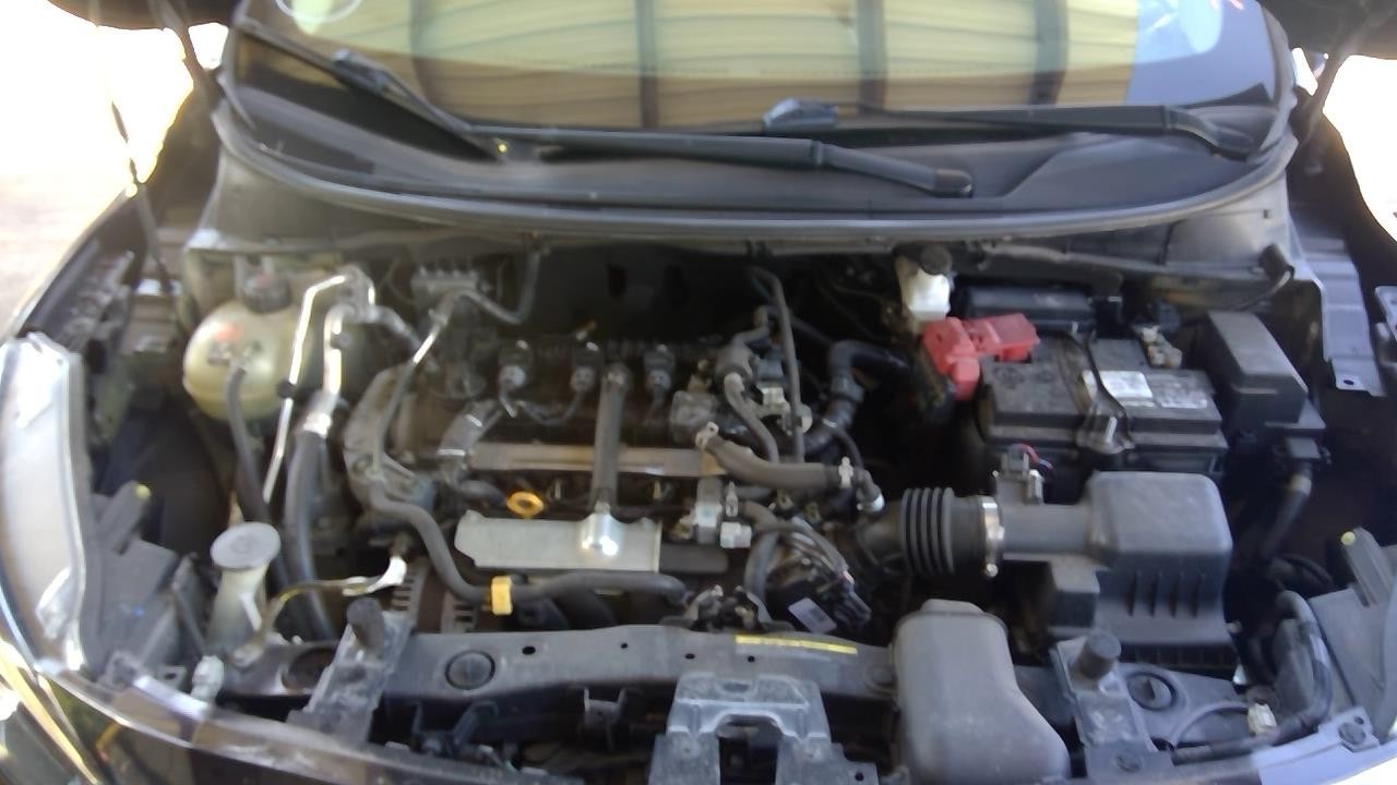 Vehicle/108503_02.jpg