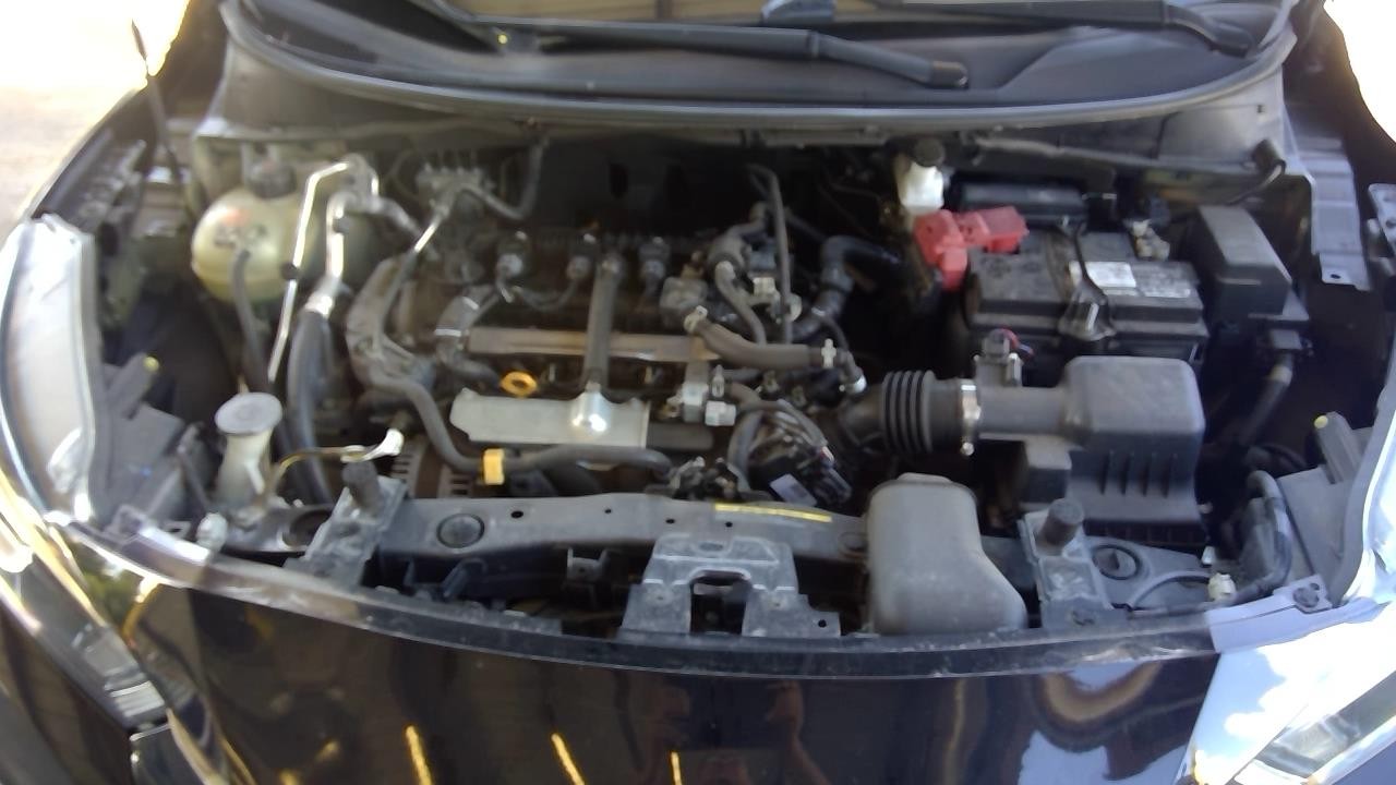 Vehicle/108503_03.jpg