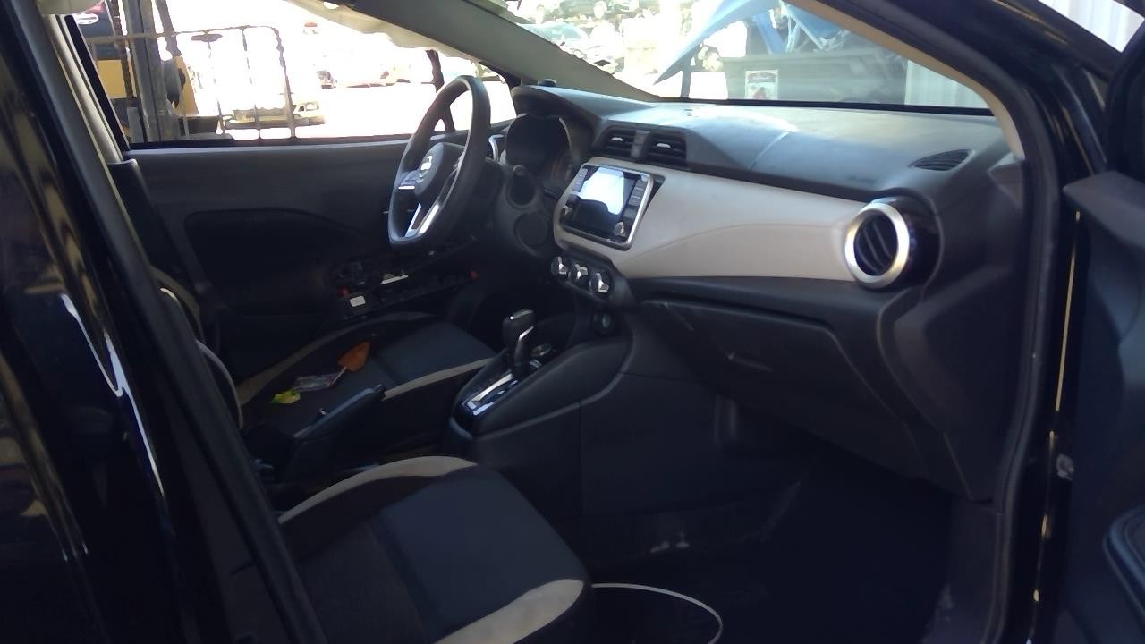 Vehicle/108503_05.jpg