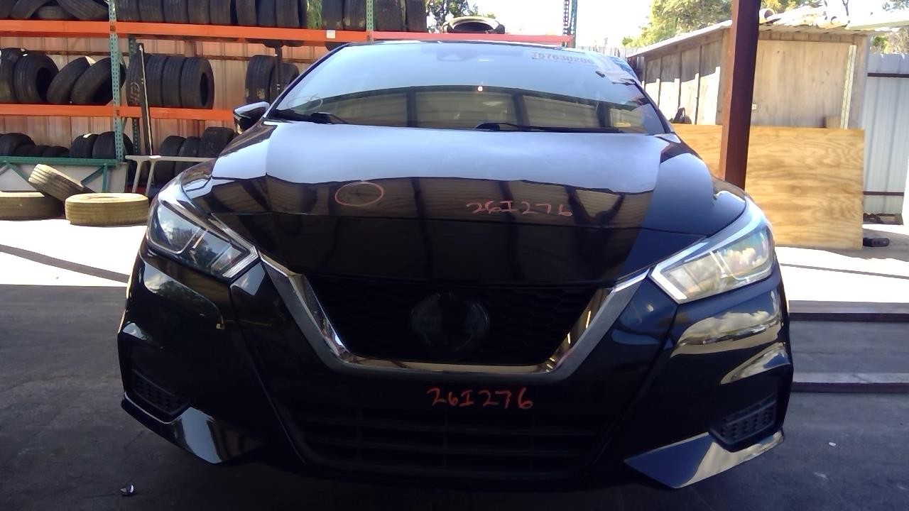 Vehicle/108503_06.jpg