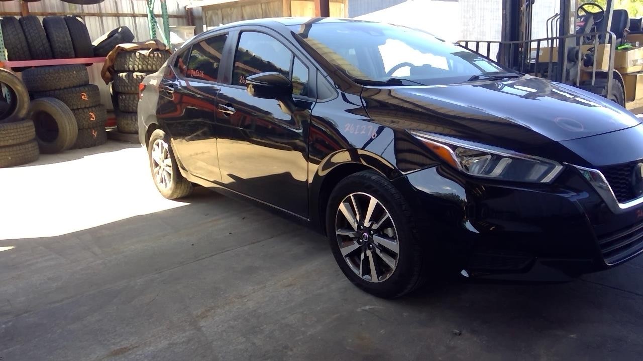 Vehicle/108503_07.jpg