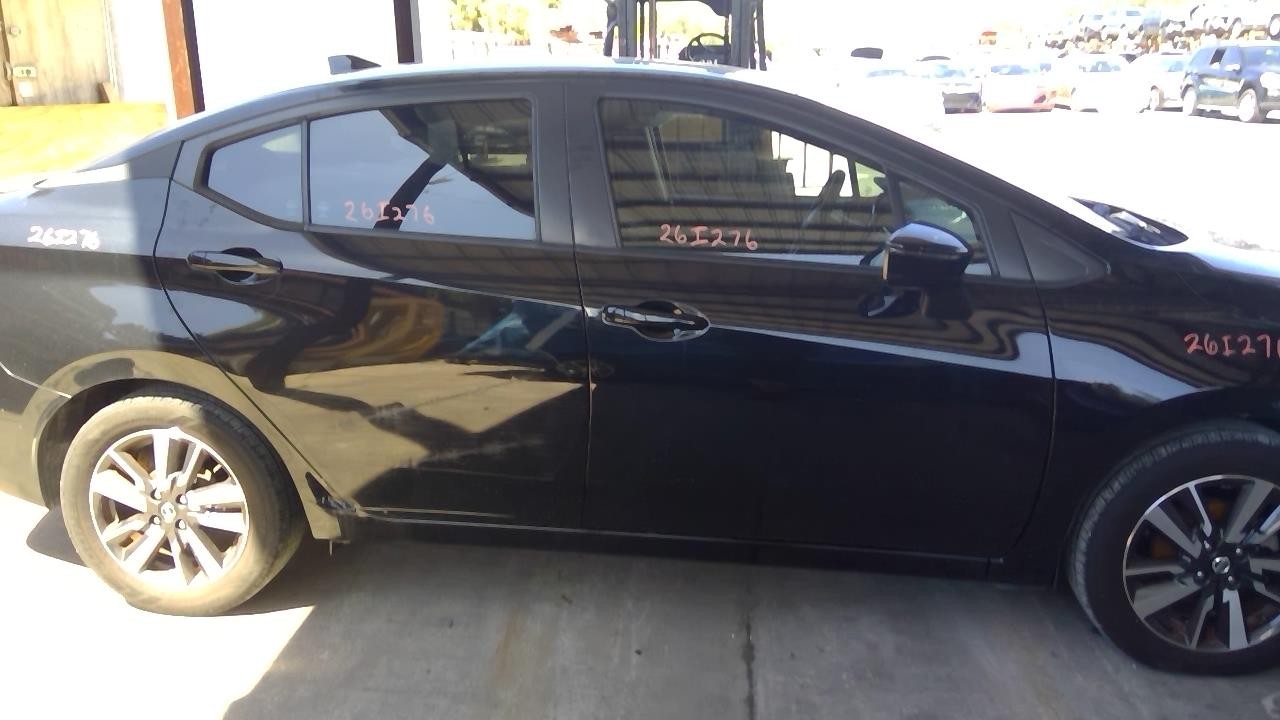 Vehicle/108503_08.jpg