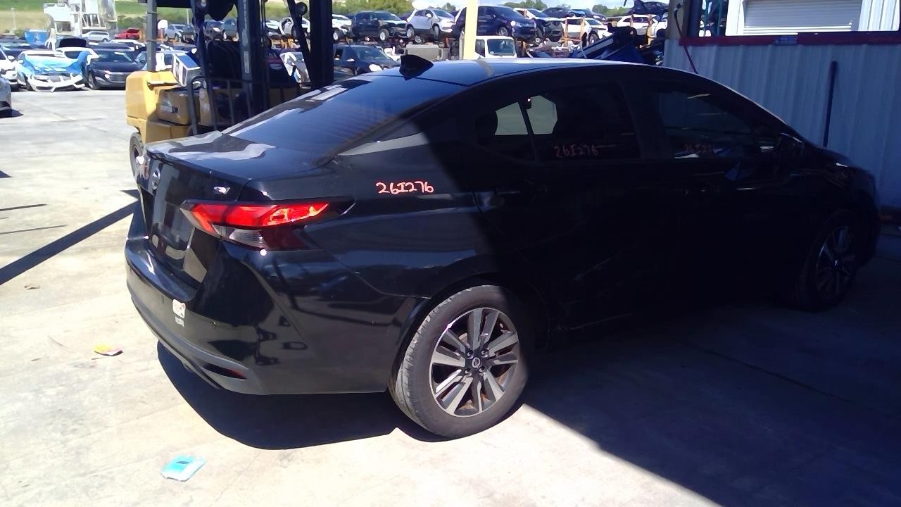 Vehicle/108503_09.jpg