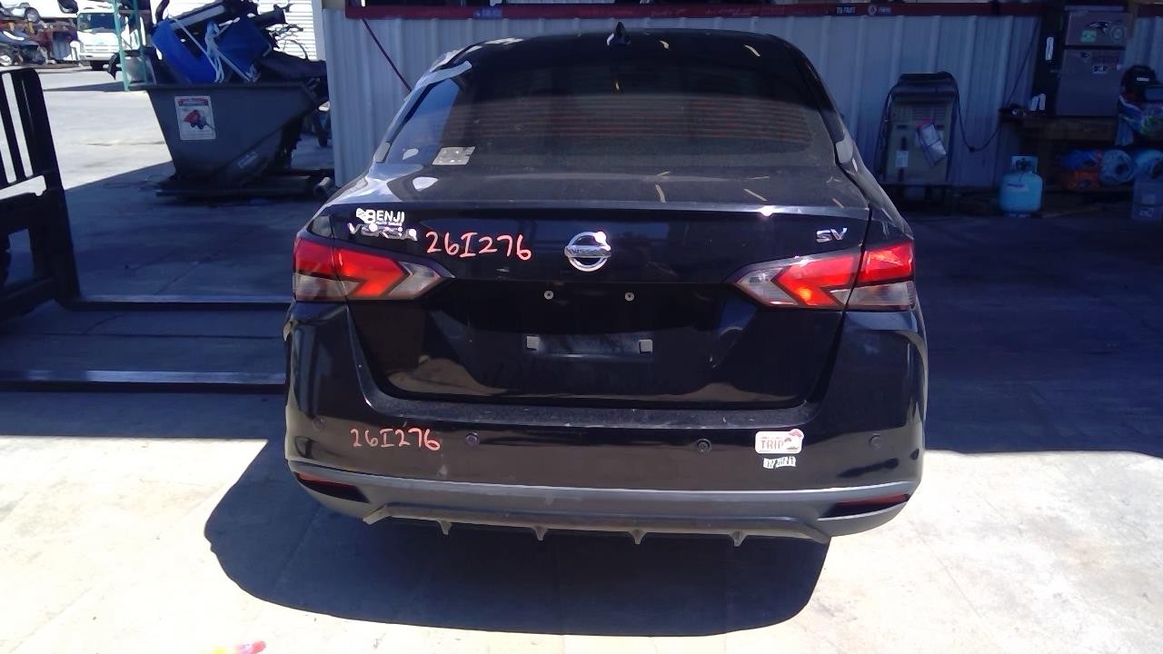 Vehicle/108503_10.jpg