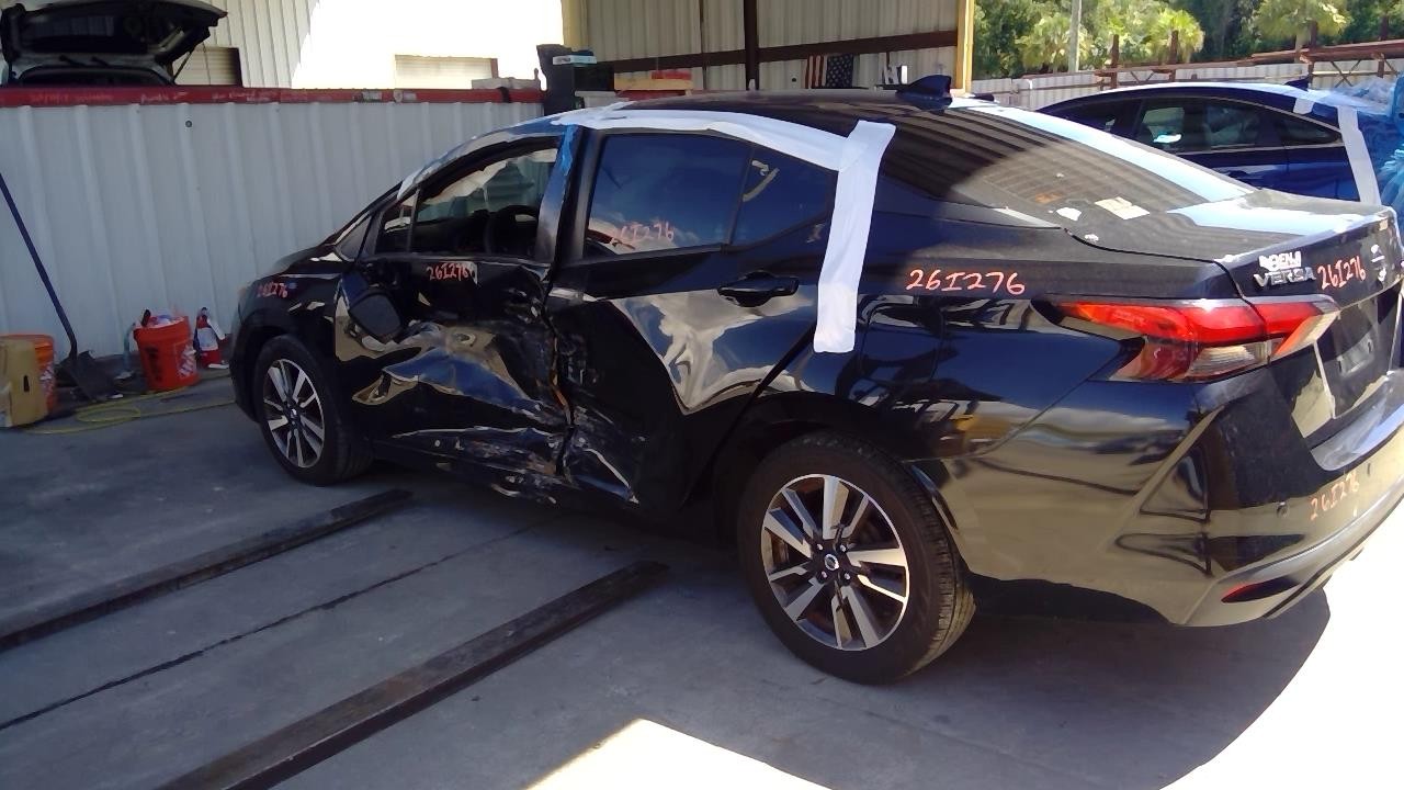 Vehicle/108503_11.jpg