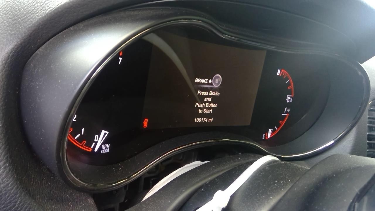 Vehicle/108546_01.jpg