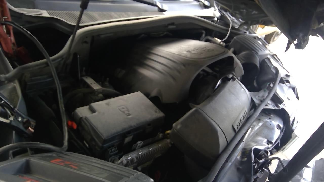 Vehicle/108546_02.jpg
