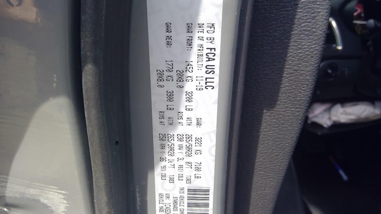 Vehicle/108546_03.jpg