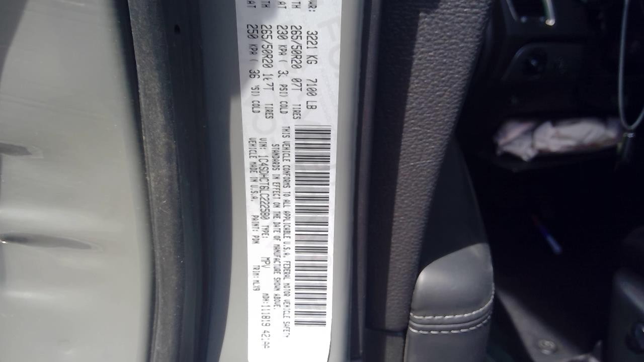Vehicle/108546_04.jpg