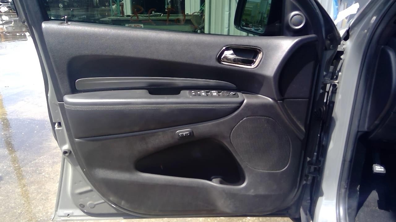 Vehicle/108546_05.jpg