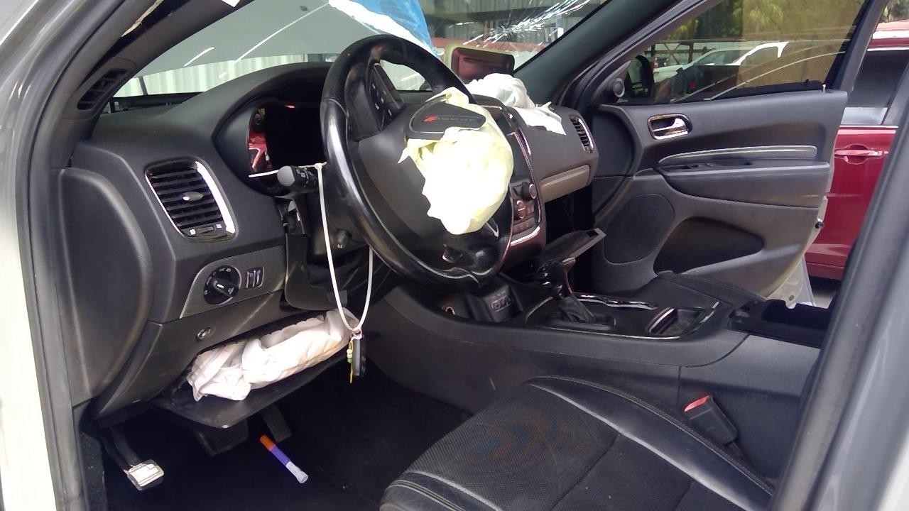Vehicle/108546_06.jpg