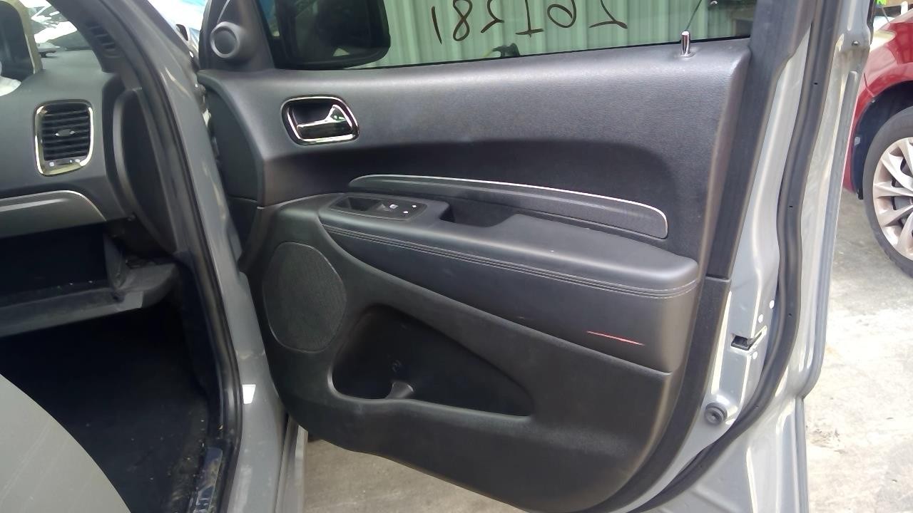 Vehicle/108546_07.jpg