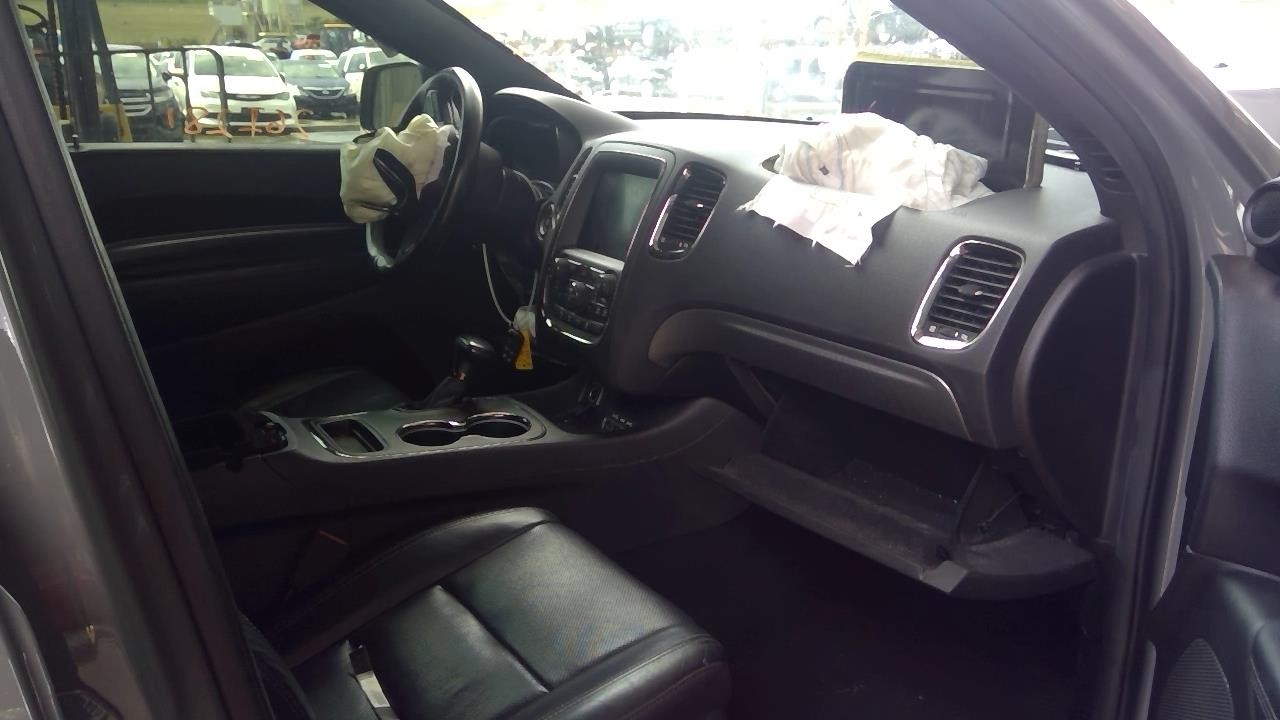 Vehicle/108546_08.jpg