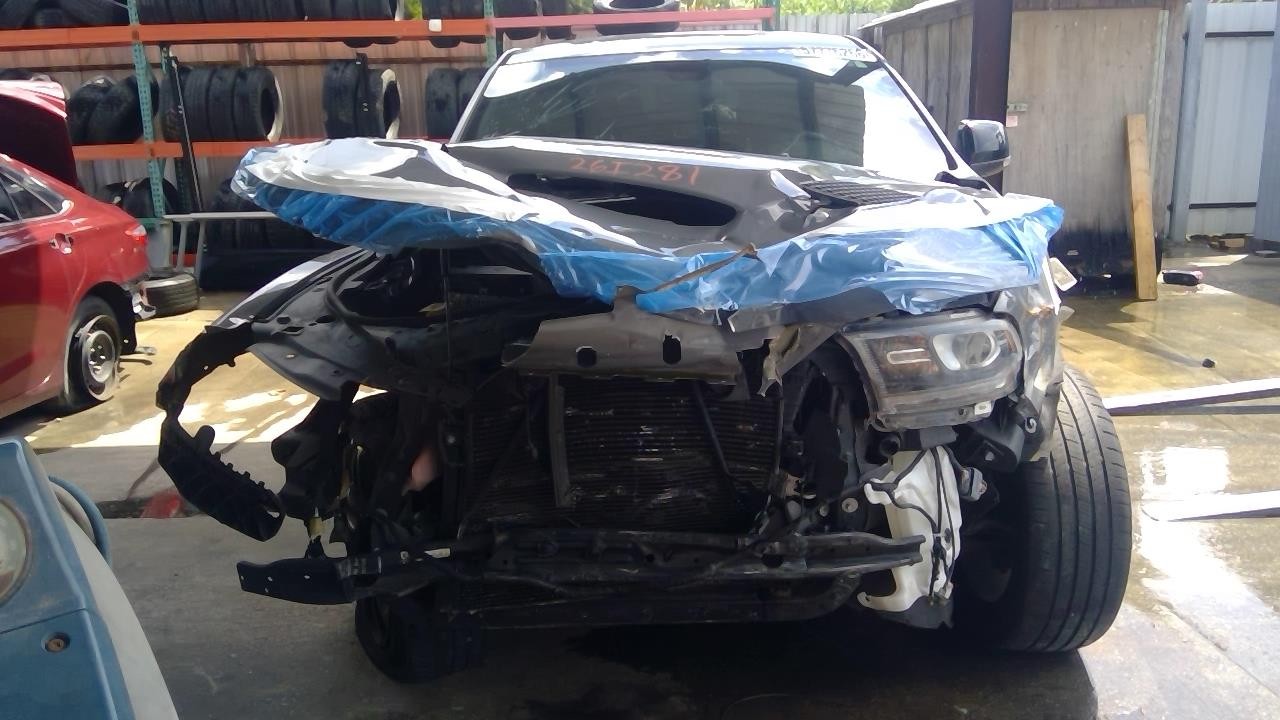 Vehicle/108546_09.jpg