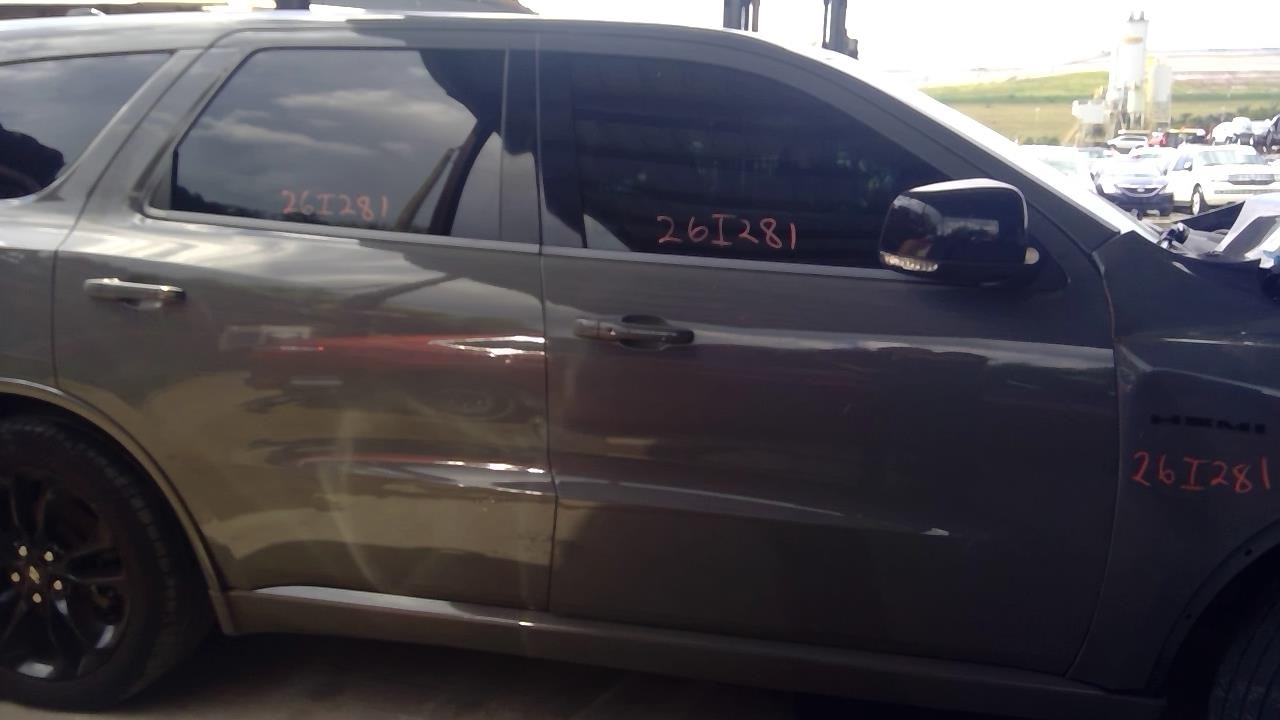Vehicle/108546_11.jpg