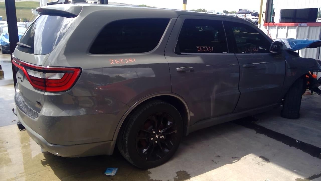 Vehicle/108546_12.jpg