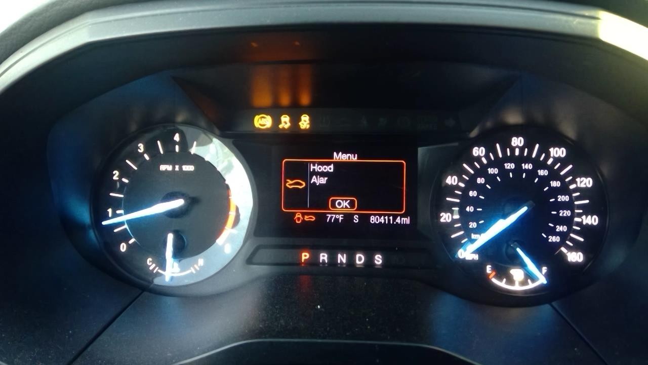 Vehicle/108584_01.jpg