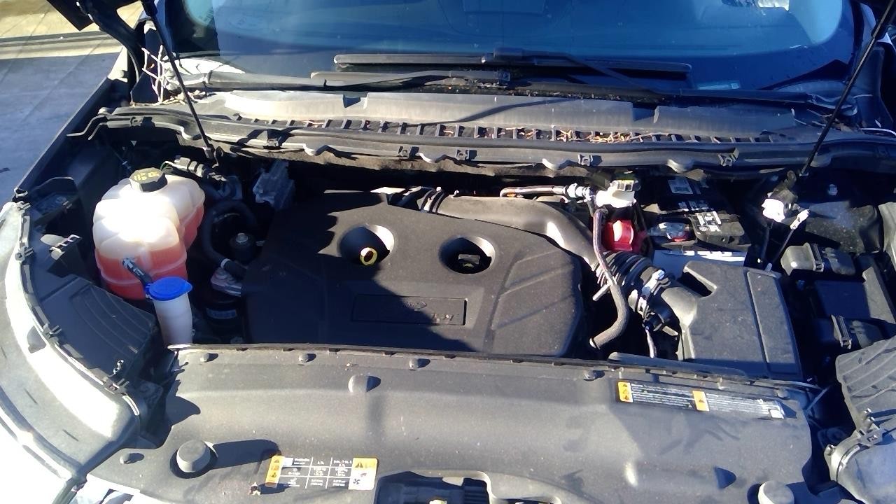 Vehicle/108584_02.jpg