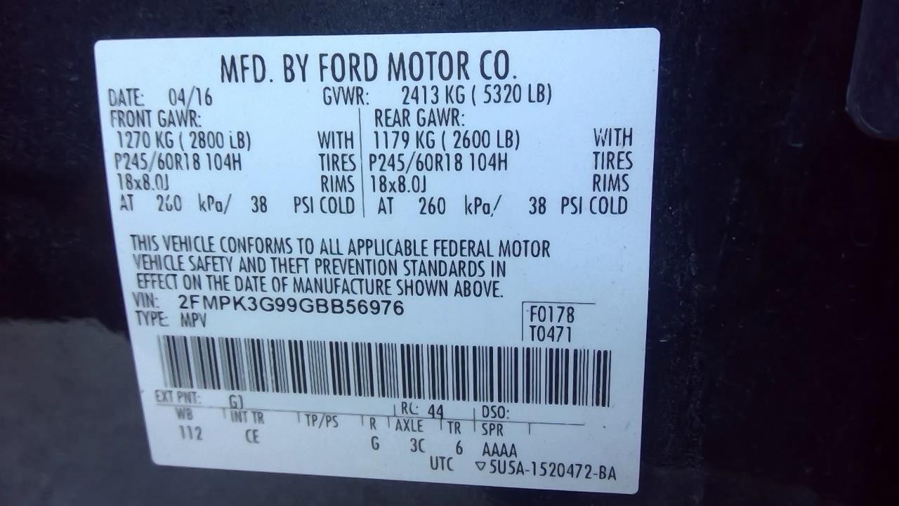 Vehicle/108584_03.jpg