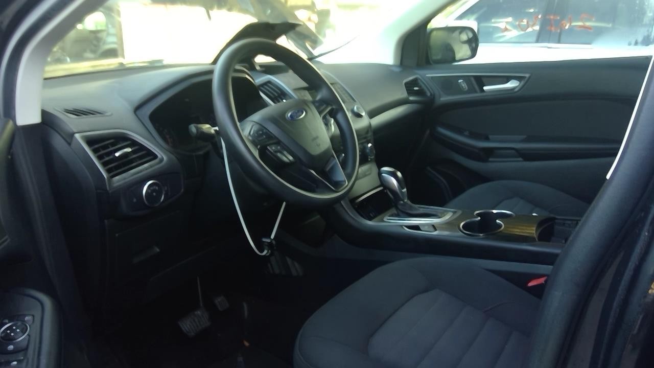Vehicle/108584_05.jpg