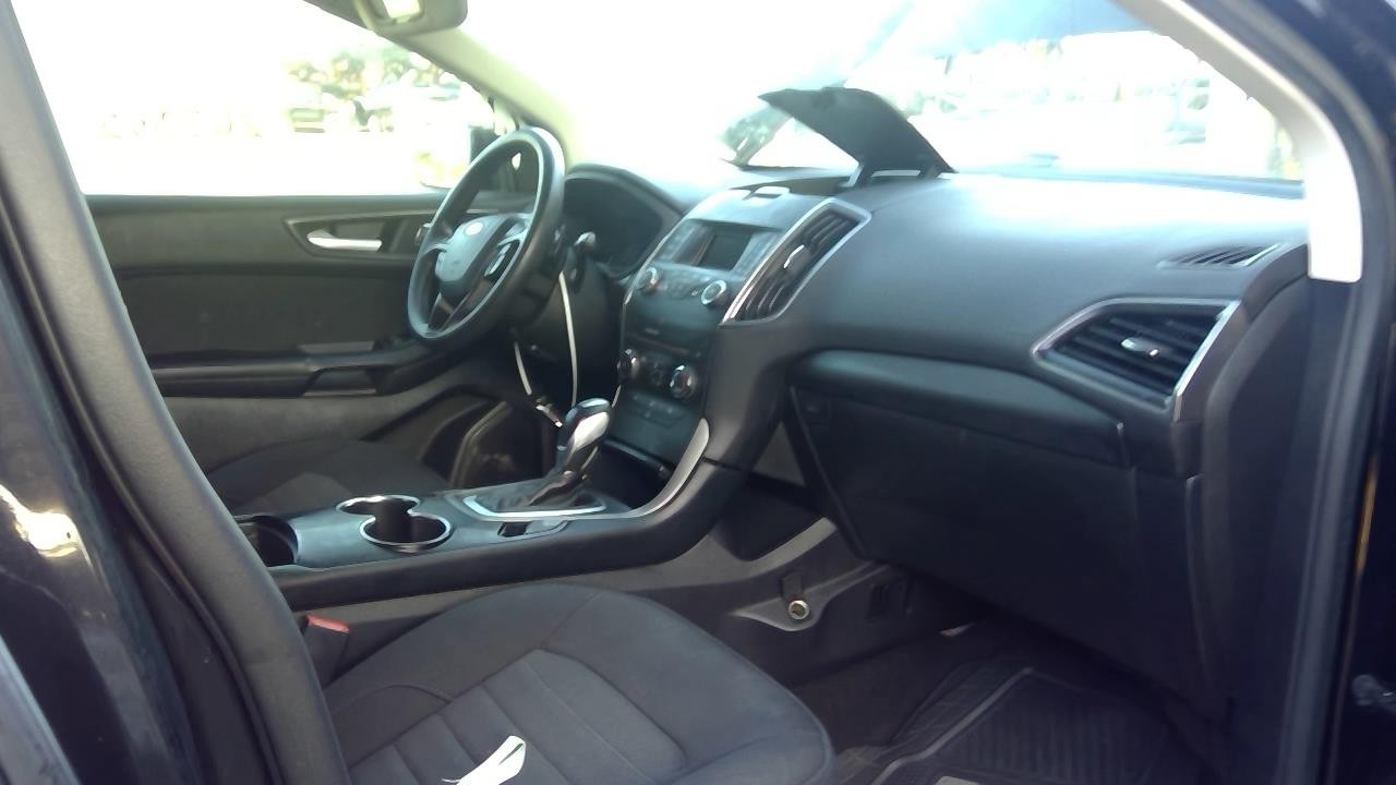 Vehicle/108584_07.jpg