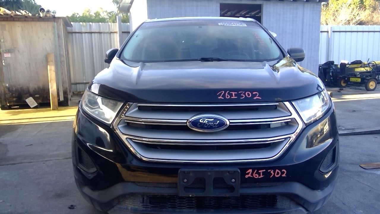 Vehicle/108584_08.jpg