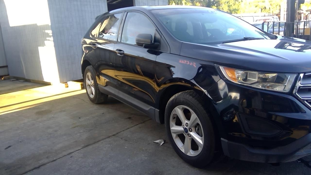 Vehicle/108584_09.jpg