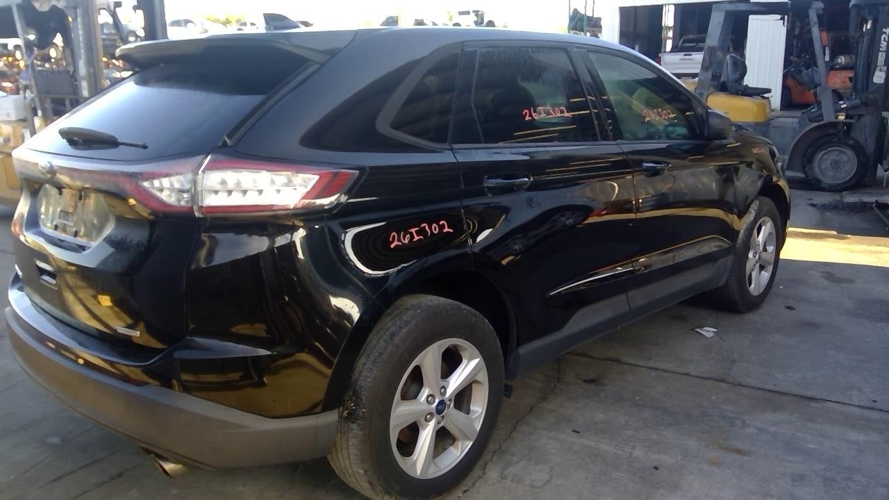 Vehicle/108584_11.jpg