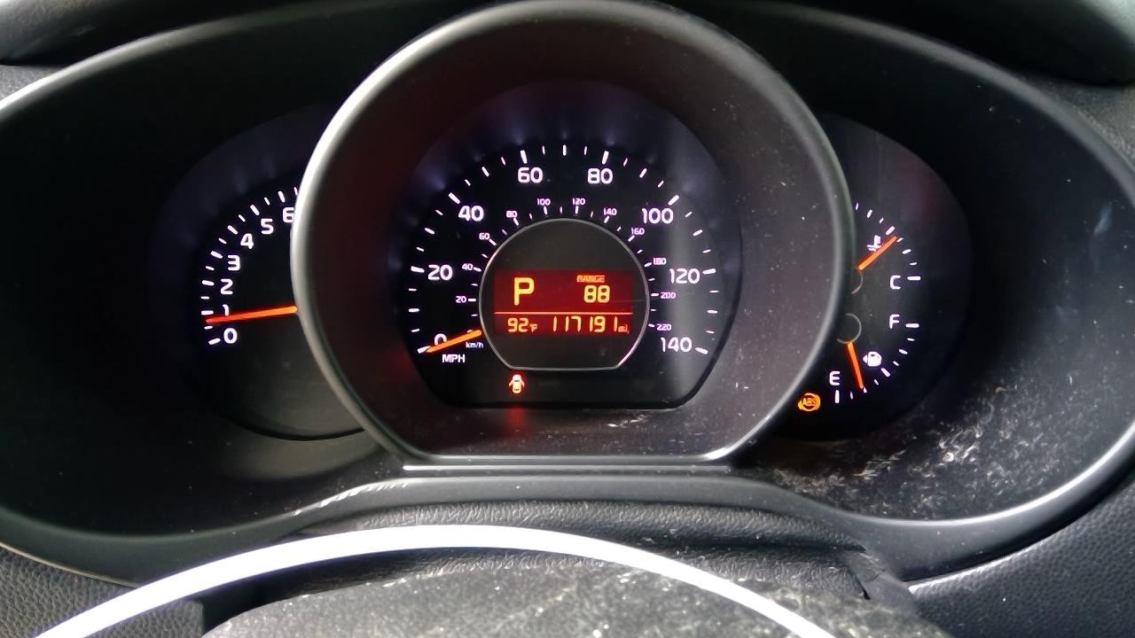 Vehicle/108585_01.jpg