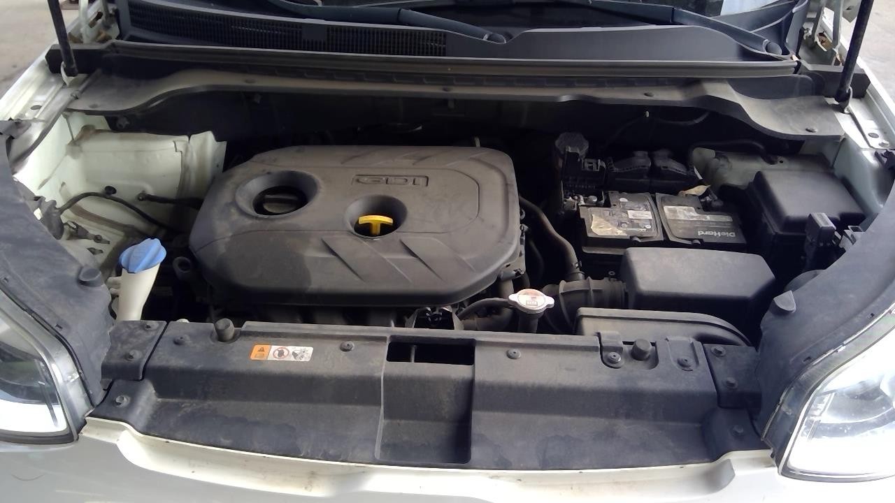 Vehicle/108585_02.jpg