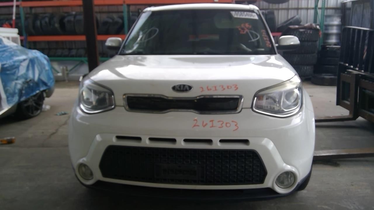Vehicle/108585_08.jpg