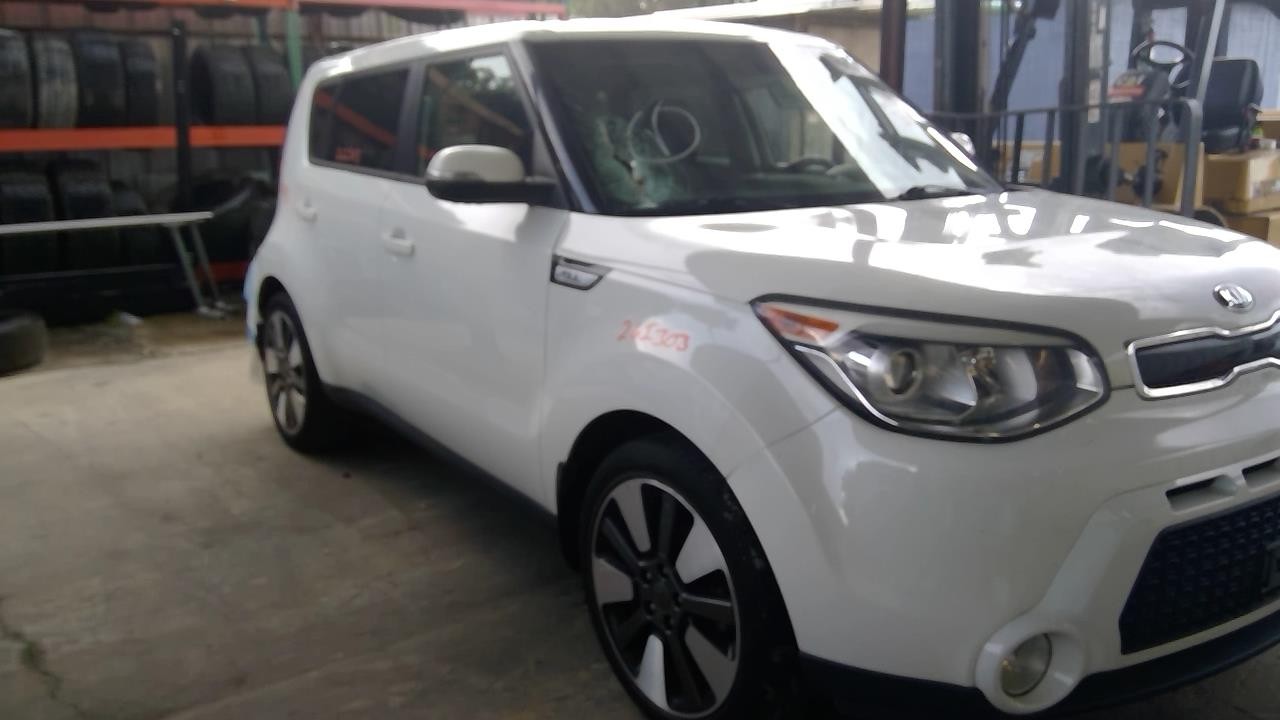 Vehicle/108585_09.jpg