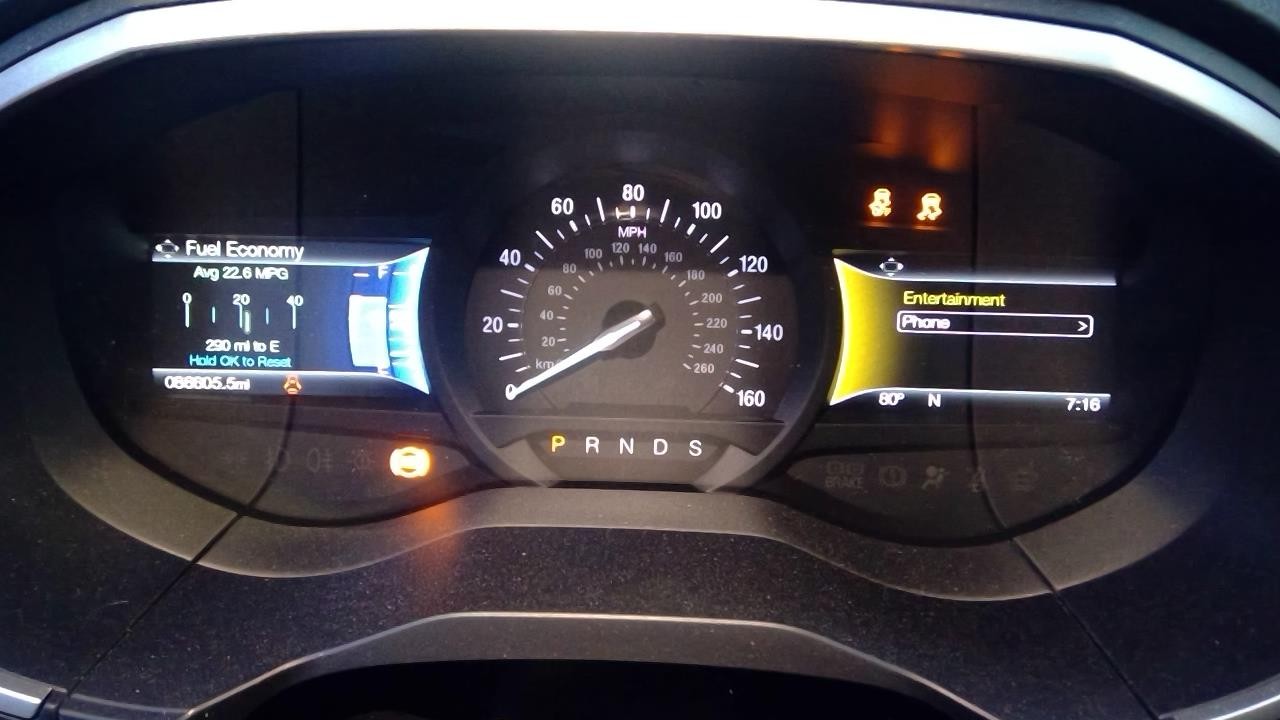 Vehicle/108608_01.jpg