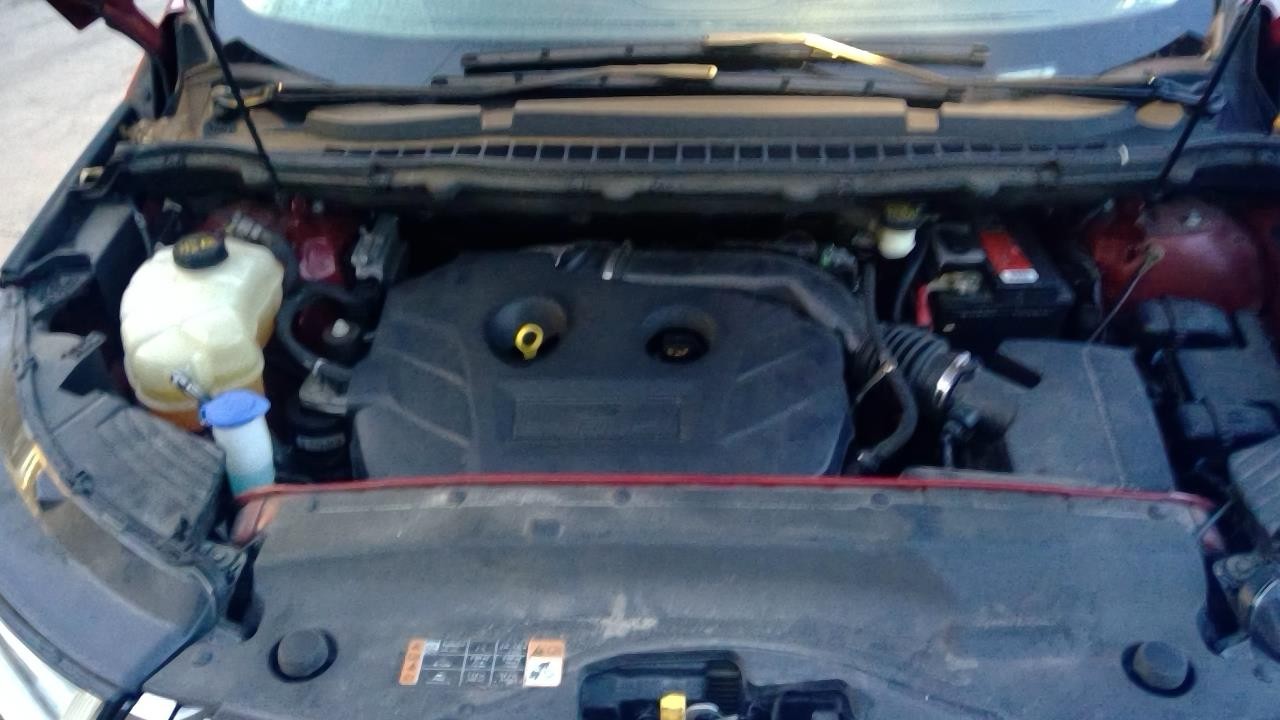 Vehicle/108608_02.jpg