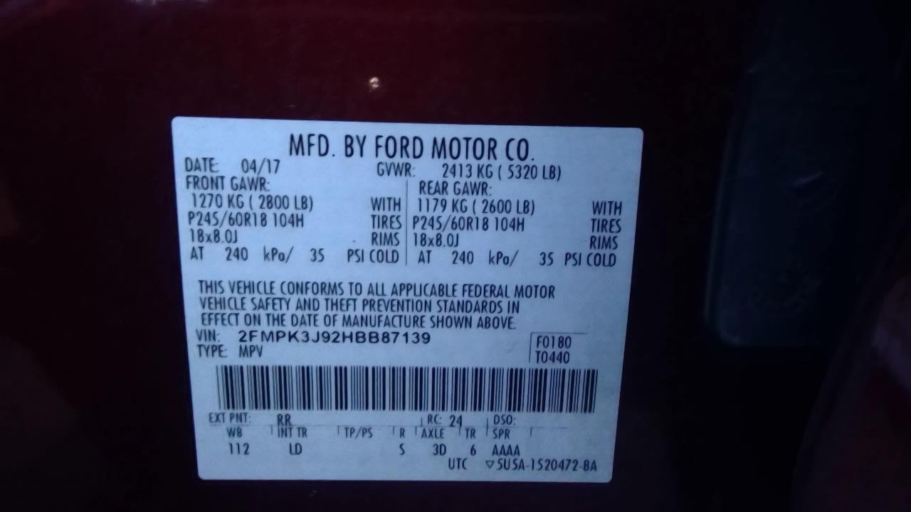 Vehicle/108608_03.jpg