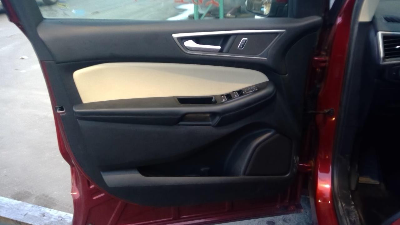 Vehicle/108608_04.jpg
