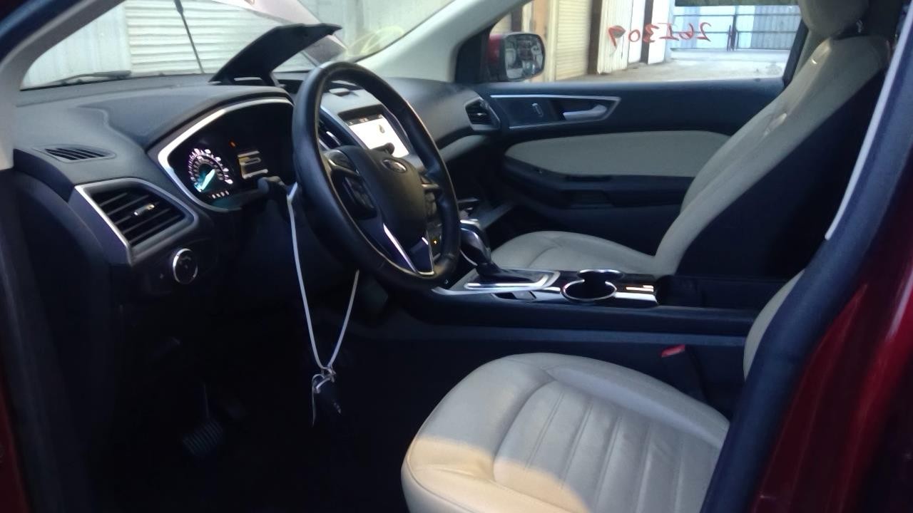 Vehicle/108608_05.jpg