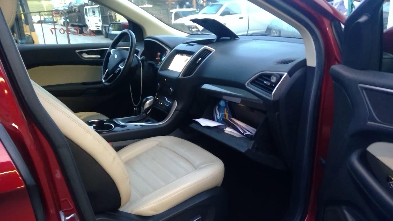 Vehicle/108608_07.jpg