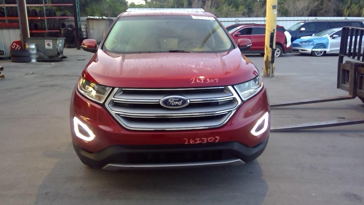 Vehicle/108608_08.jpg