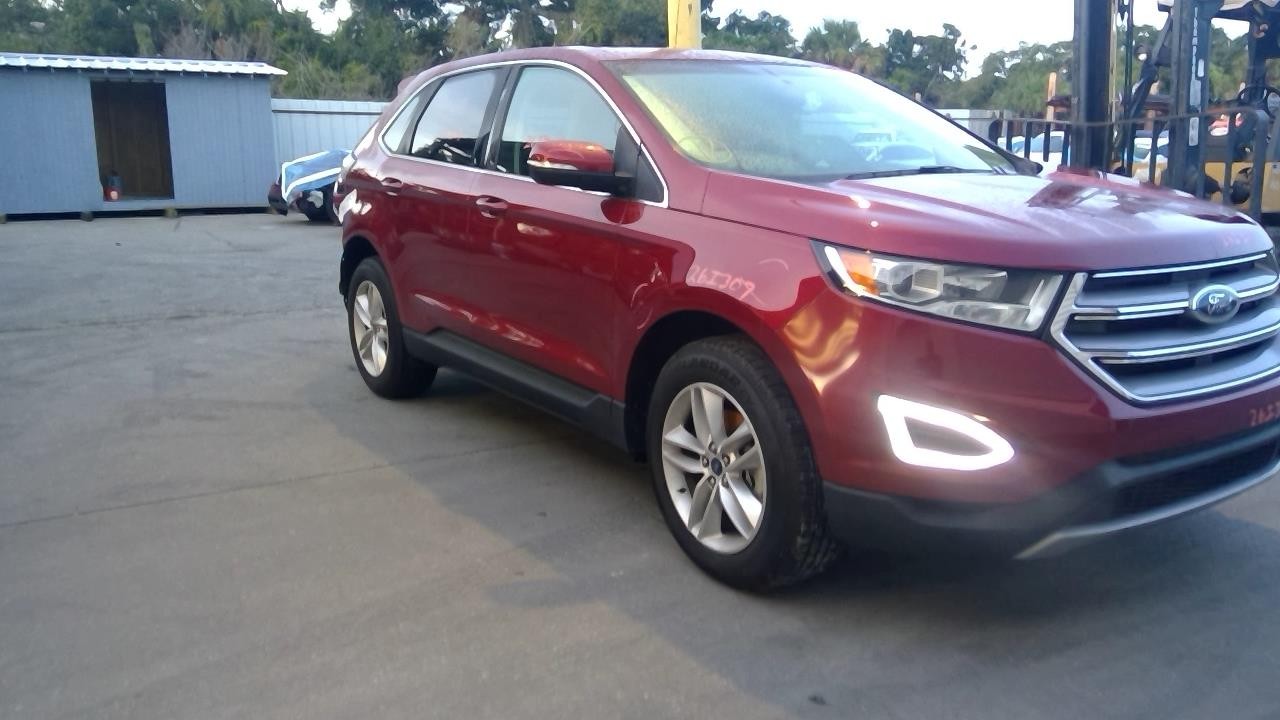 Vehicle/108608_09.jpg
