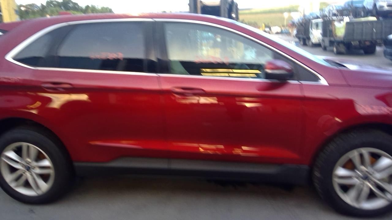 Vehicle/108608_10.jpg
