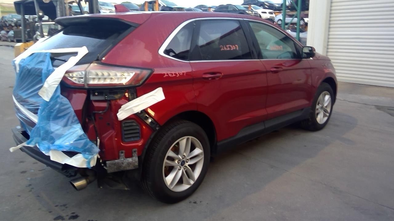 Vehicle/108608_11.jpg