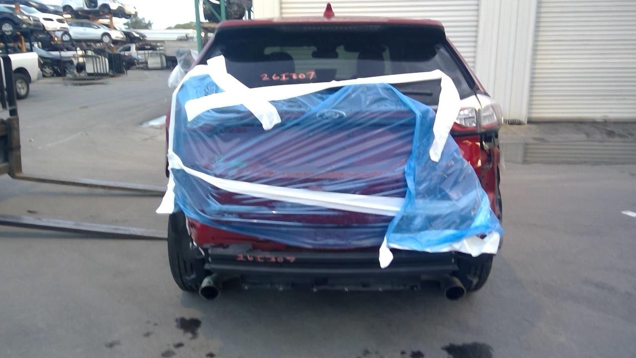 Vehicle/108608_12.jpg