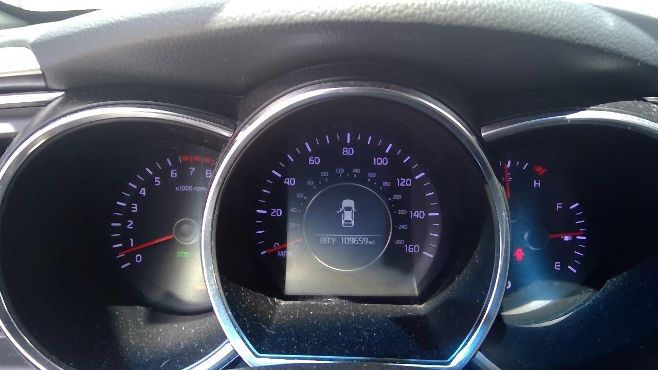 Vehicle/108645_01.jpg