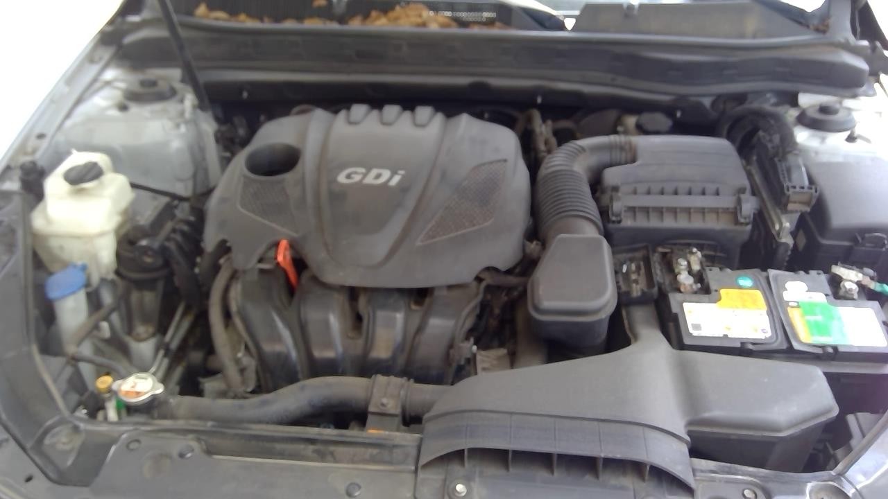 Vehicle/108645_02.jpg