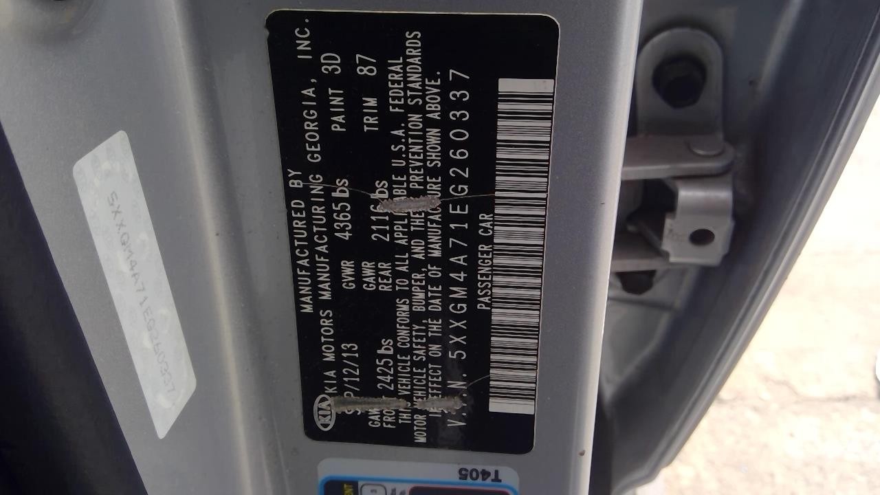 Vehicle/108645_03.jpg