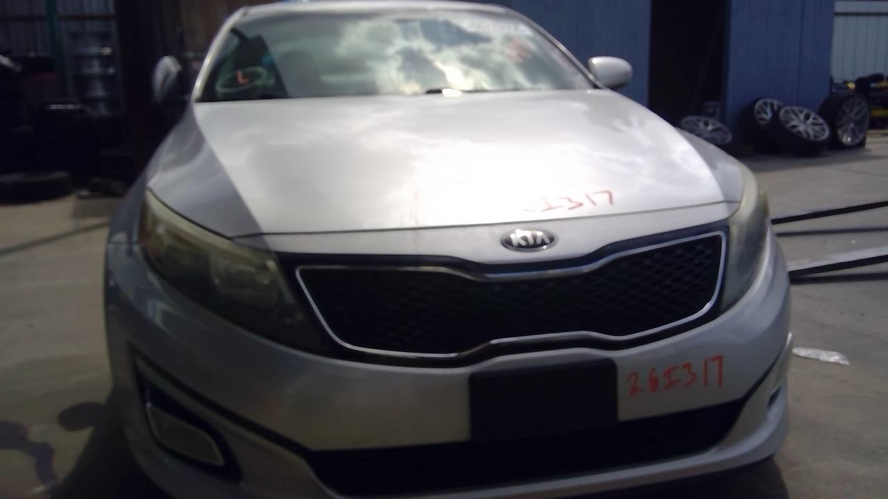 Vehicle/108645_08.jpg