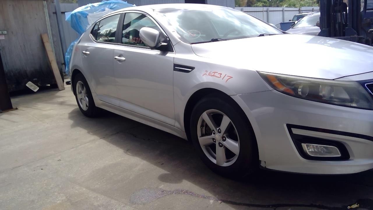 Vehicle/108645_09.jpg