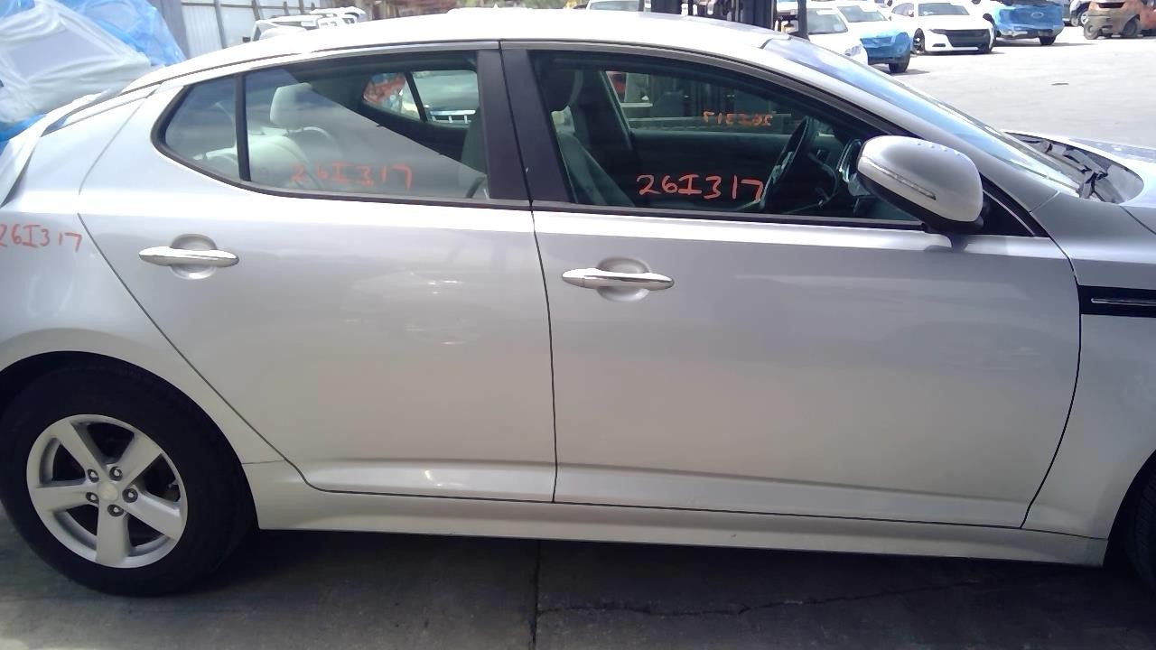 Vehicle/108645_10.jpg